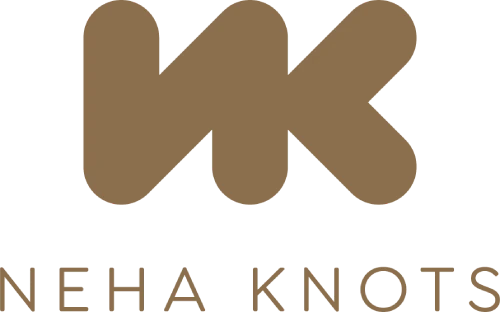 Neha Knots