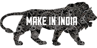 Make In India
