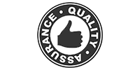 Quality Assurrance