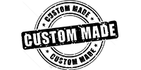 Custom Designing