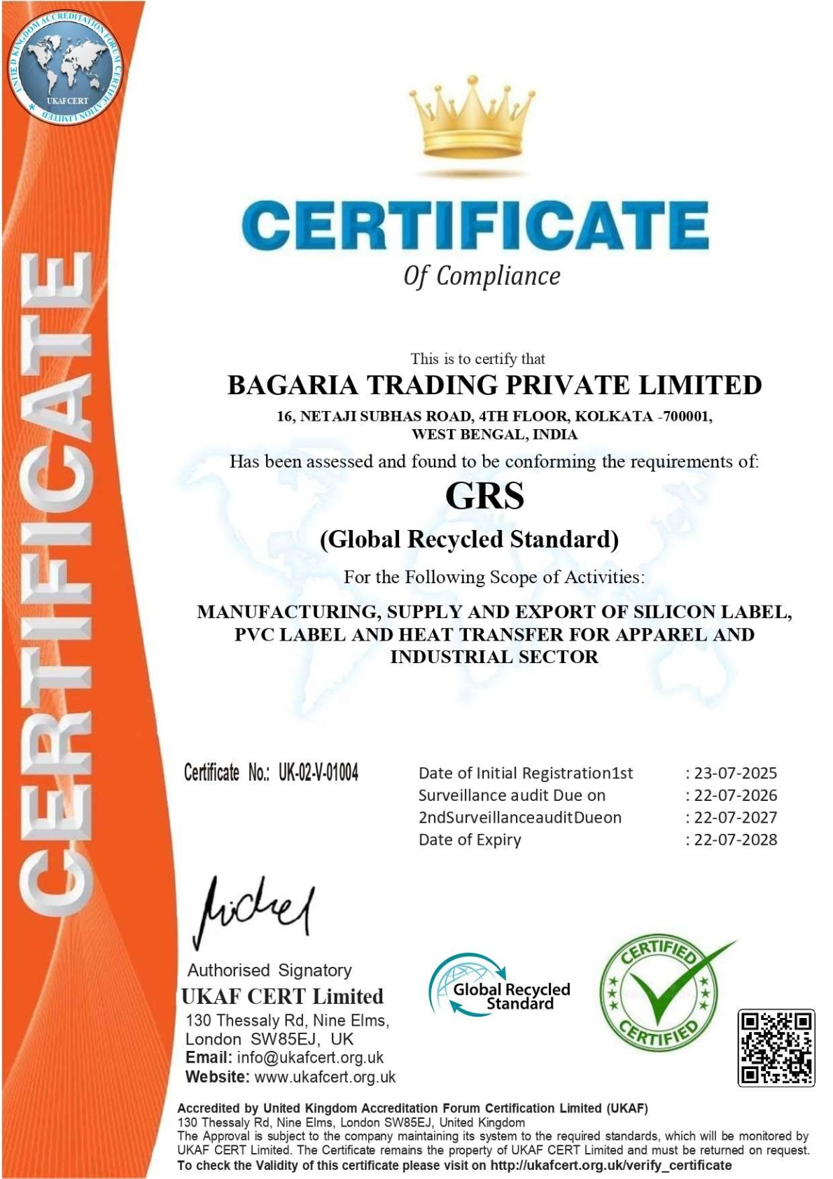 GRS (1)