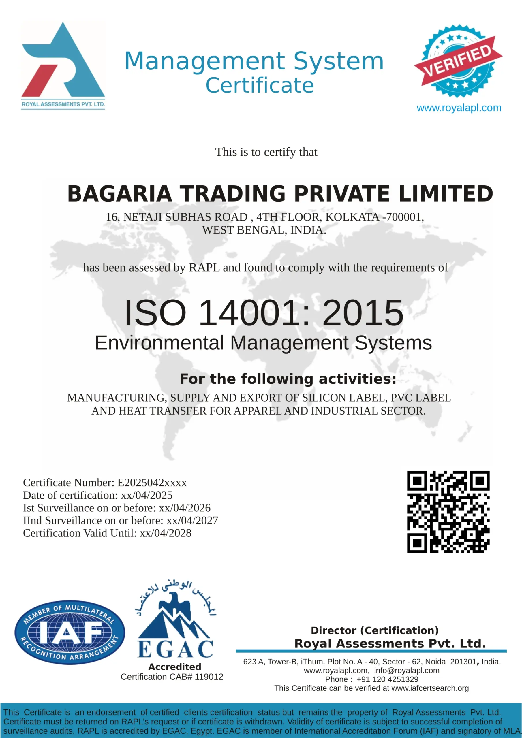 ISO-14001_2015