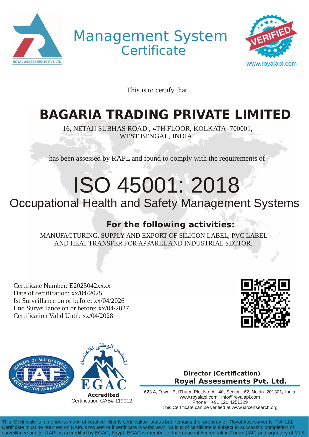 ISO 45001_2018